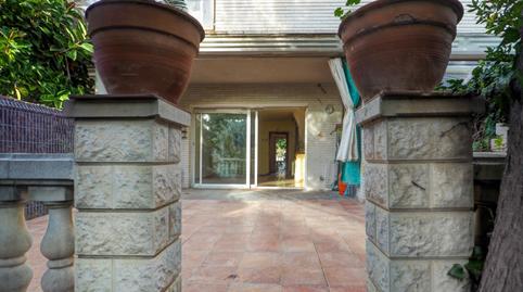 Foto 5 de Casa o chalet en venta en Carrer Enric Granados, Levantina - Montgavina - Quintmar, Barcelona