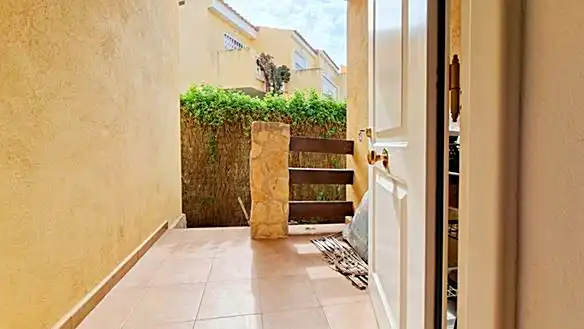 Villa avec terrasse à vendre à Las Atalayas - Urmi - Cerro de Mar, imagen 9