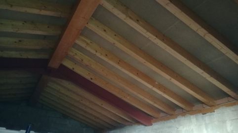 Foto 3 de Residencial en venda a Mayor, 6, San Millán / Donemiliaga, Araba - Álava