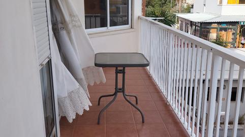 Foto 5 de Pis en venda a Calle Marineros, 15b, Paseo Marítimo de Levante, Vélez-Málaga