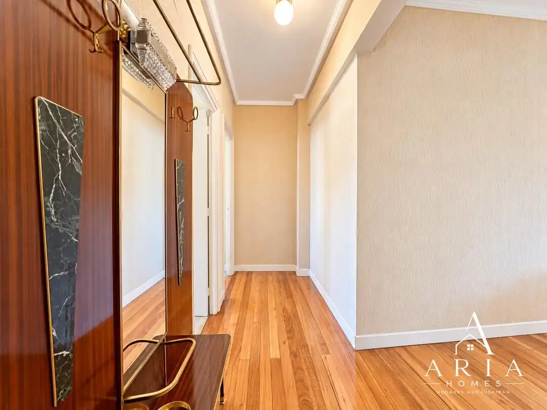 Appartement avec ascenseur à vendre à Paseo Urgoiti Kalea, imagen 24