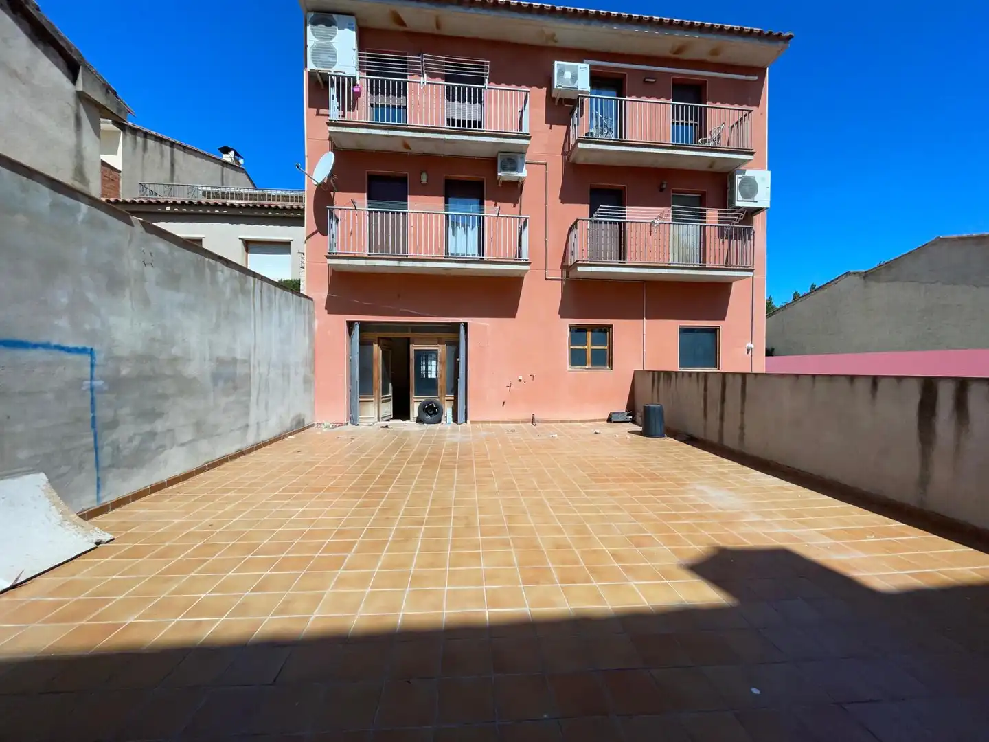 Local comercial en venda a Valderrobres, imagen 9