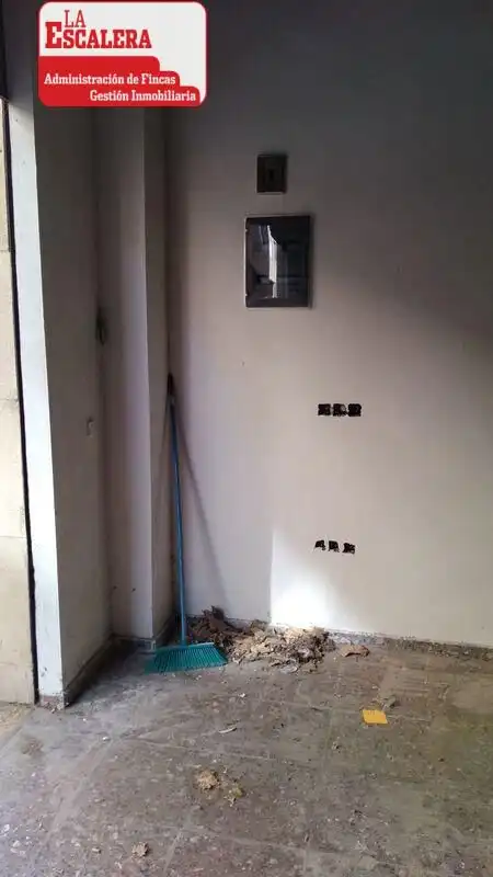 Business premises to rent in Ibi, imagen 4
