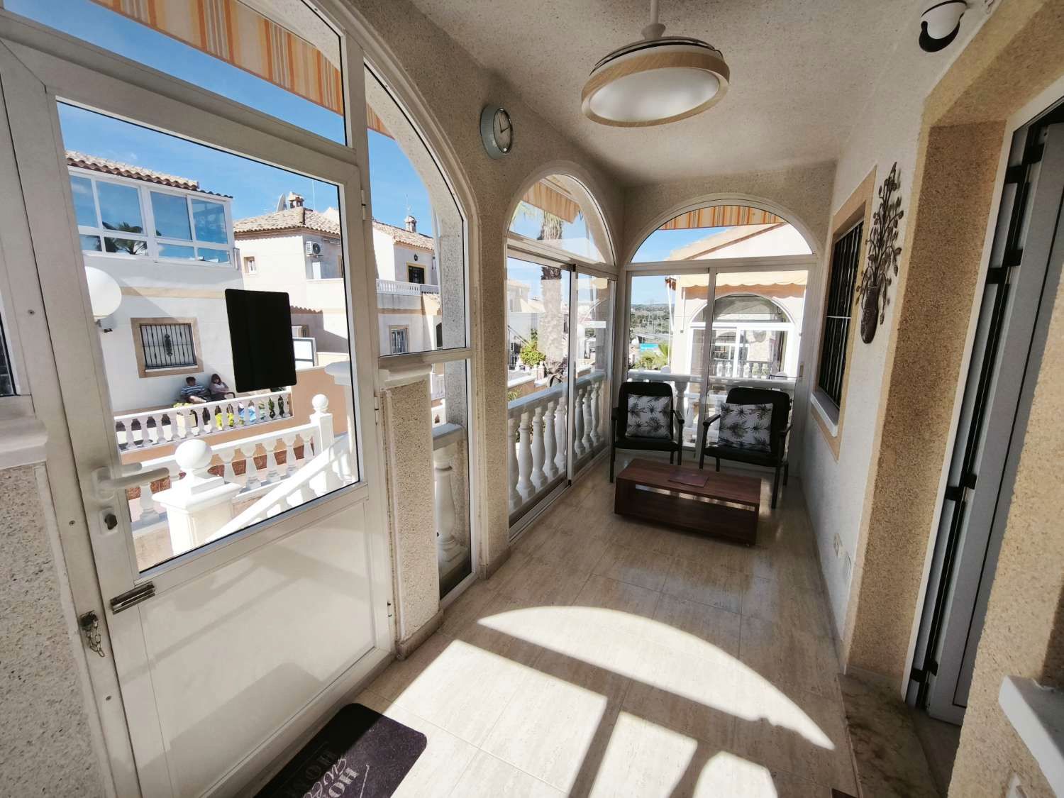 Casa o chalet en venta en Orihuela con Aire acondicionado, Calefacción y Terraza