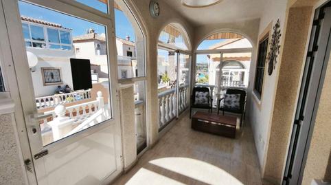 Foto 3 de Casa o chalet en venta en La Florida, Orihuela