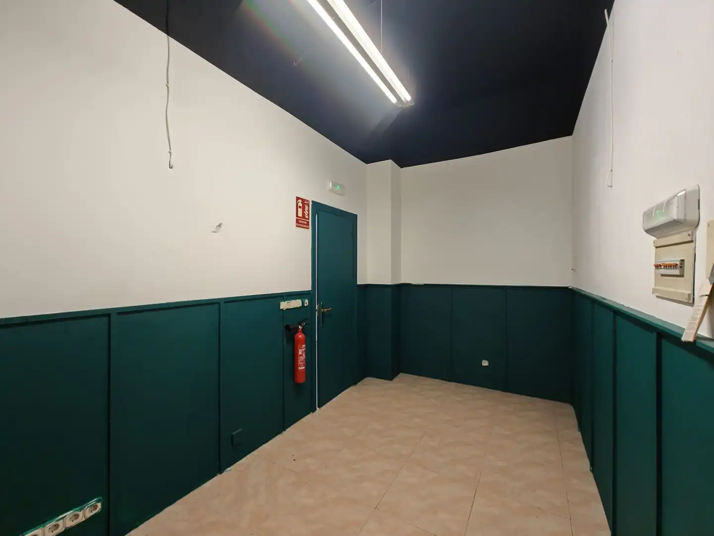 Local commercial à vendre à Lasarte-Oria, imagen 8