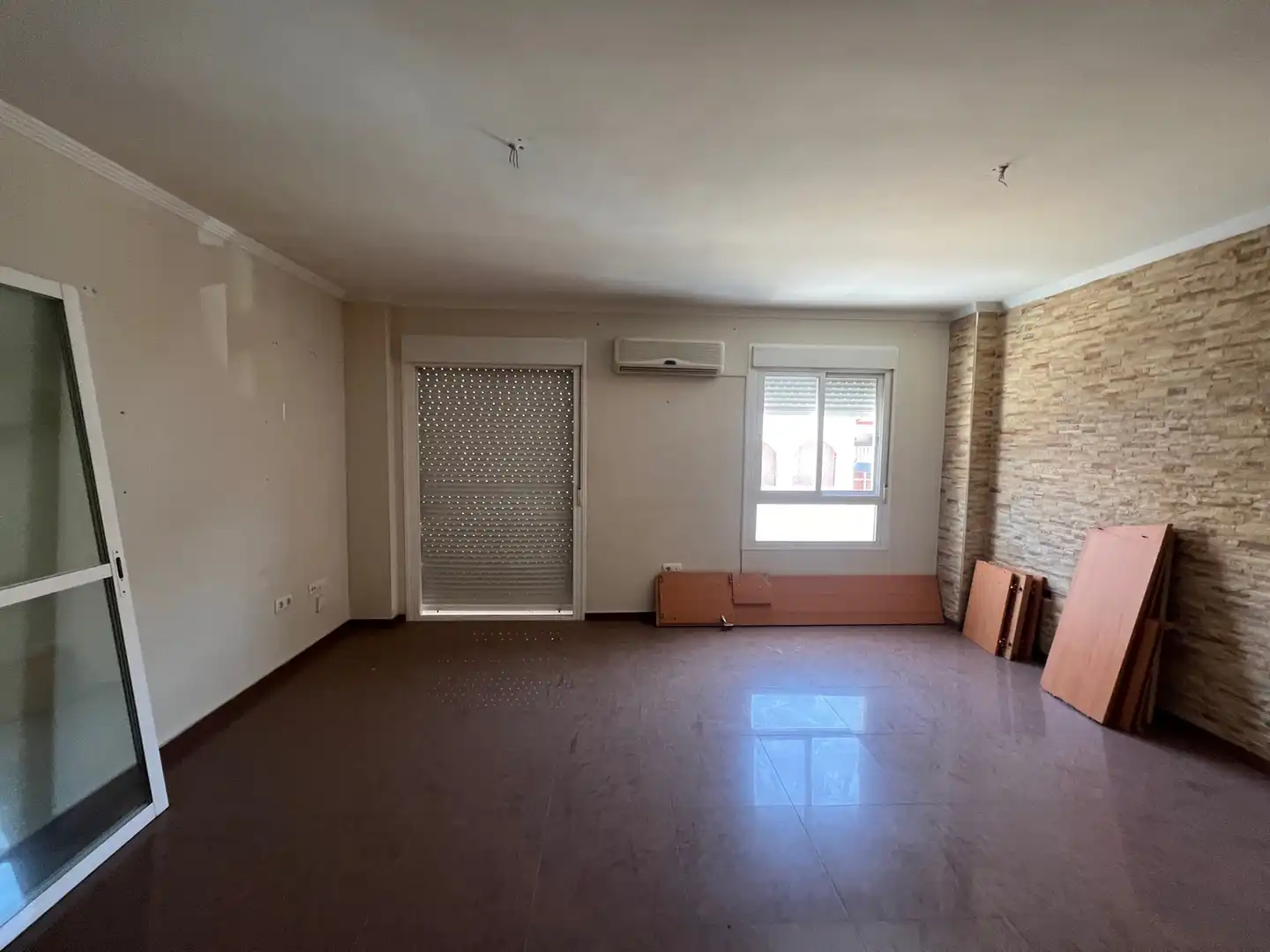 Piso en venta en Andújar