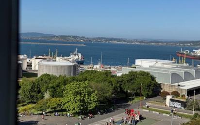 Wohnung zum verkauf in Los Castros - Castrillón, Los Castros - Castrillón - Eiris, A Coruña Capital
