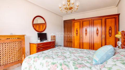 Foto 4 de Piso en venta en Garrido Sur, Salamanca Capital