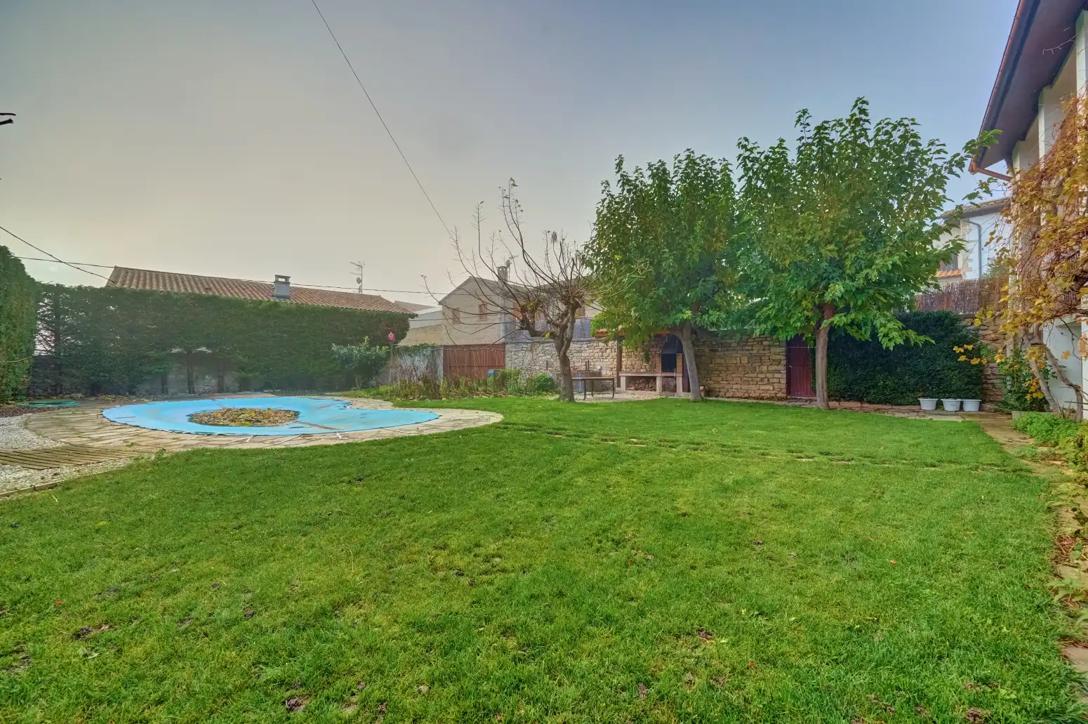 Casa o chalet en venta en Echarri - San Isidro, 9, Echarri / Etxarri