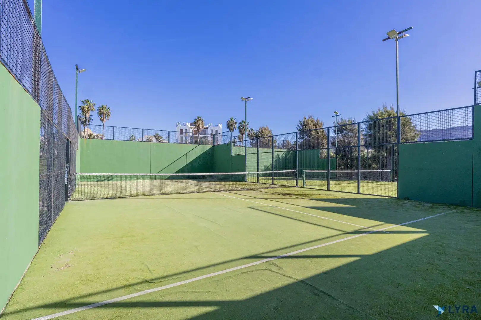 Apartament amb terrassa en venda a Carretera ATLANTERRA E 6, imagen 42