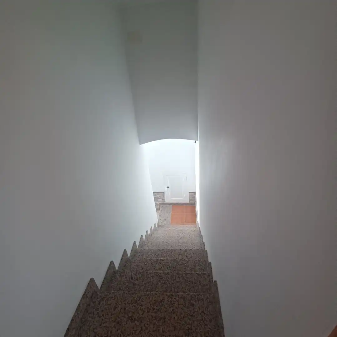 Doppelhaushälfte zur Miete in Villanueva del Rosario, imagen 13