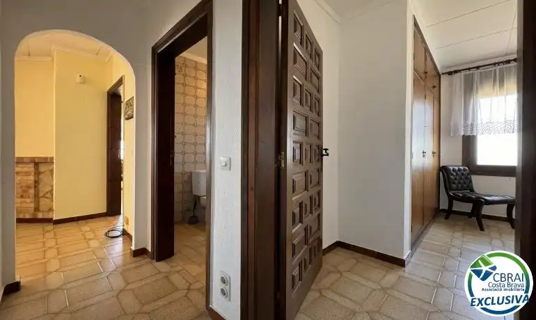Casa o xalet en venda a Nord