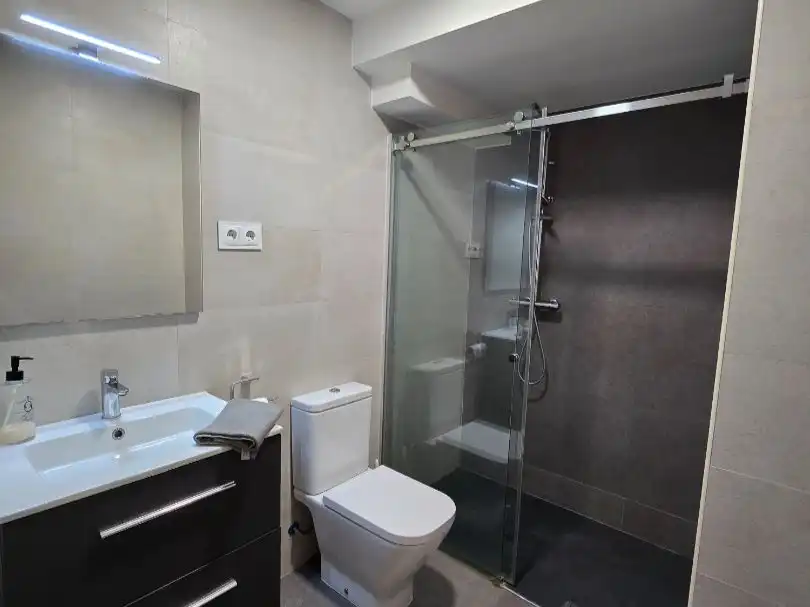 Reihenhaus mit Pool zum Verkauf in general weyler 73, imagen 5