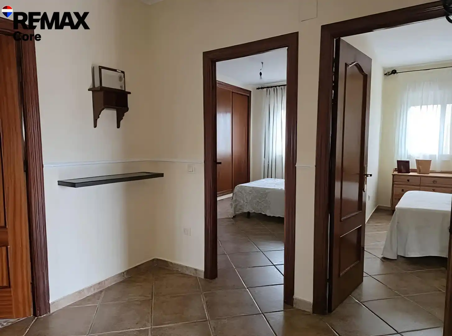 Casa o xalet en venda en Badajoz amb Jardí privat, Terrassa i Traster