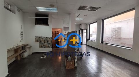 Photo 4 of Commercial properties for rent in Calle de Pedro Gumiel, Centro, Illescas