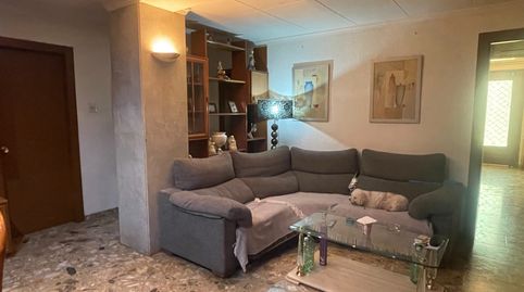 Photo 3 of Houses for sale in Térmens, Lleida