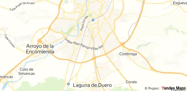 House for sale in Delicias, imagen 3