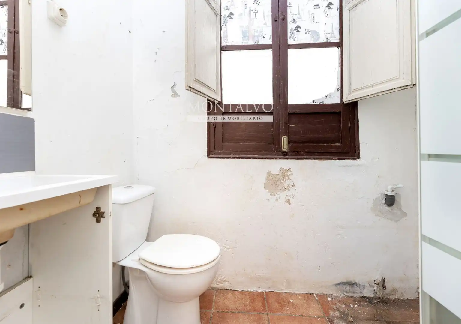 Sonstige zum Verkauf in Aguado 4, imagen 36