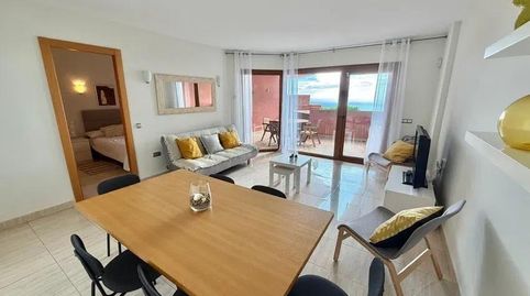 Photo 2 of Attic for sale in Centro, Benalmádena