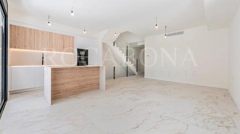 Photo 4 of Single-family semi-detached for sale in Carrer Sant Sebastià, 21, Mar Cambrils, Cambrils