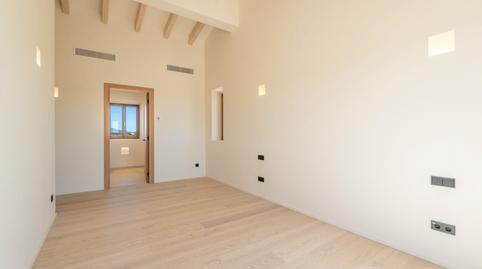 Photo 5 of House or chalet for sale in Santanyí Poble, Santanyí