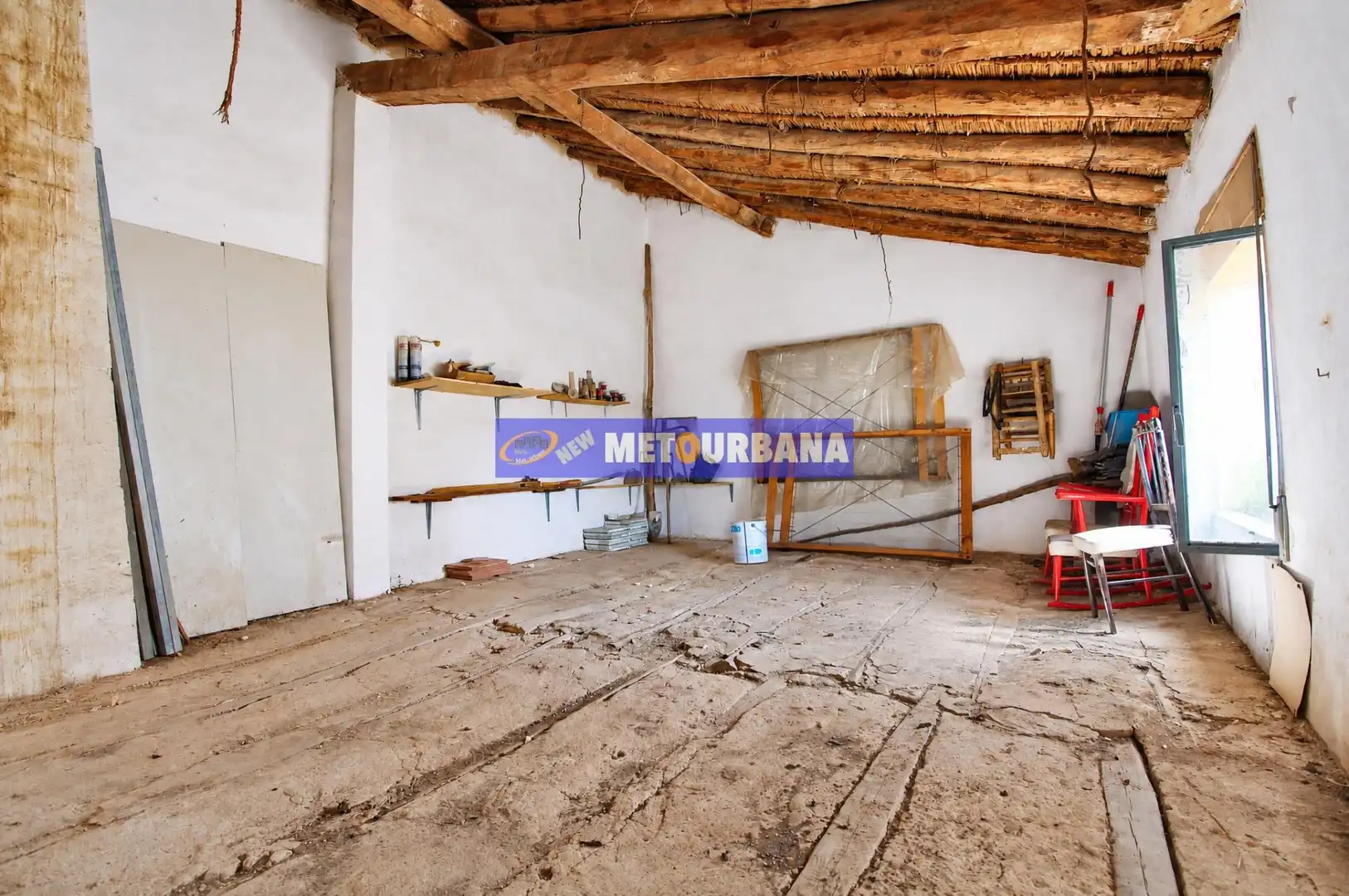 Casa in vendita a Utiel, imagen 15
