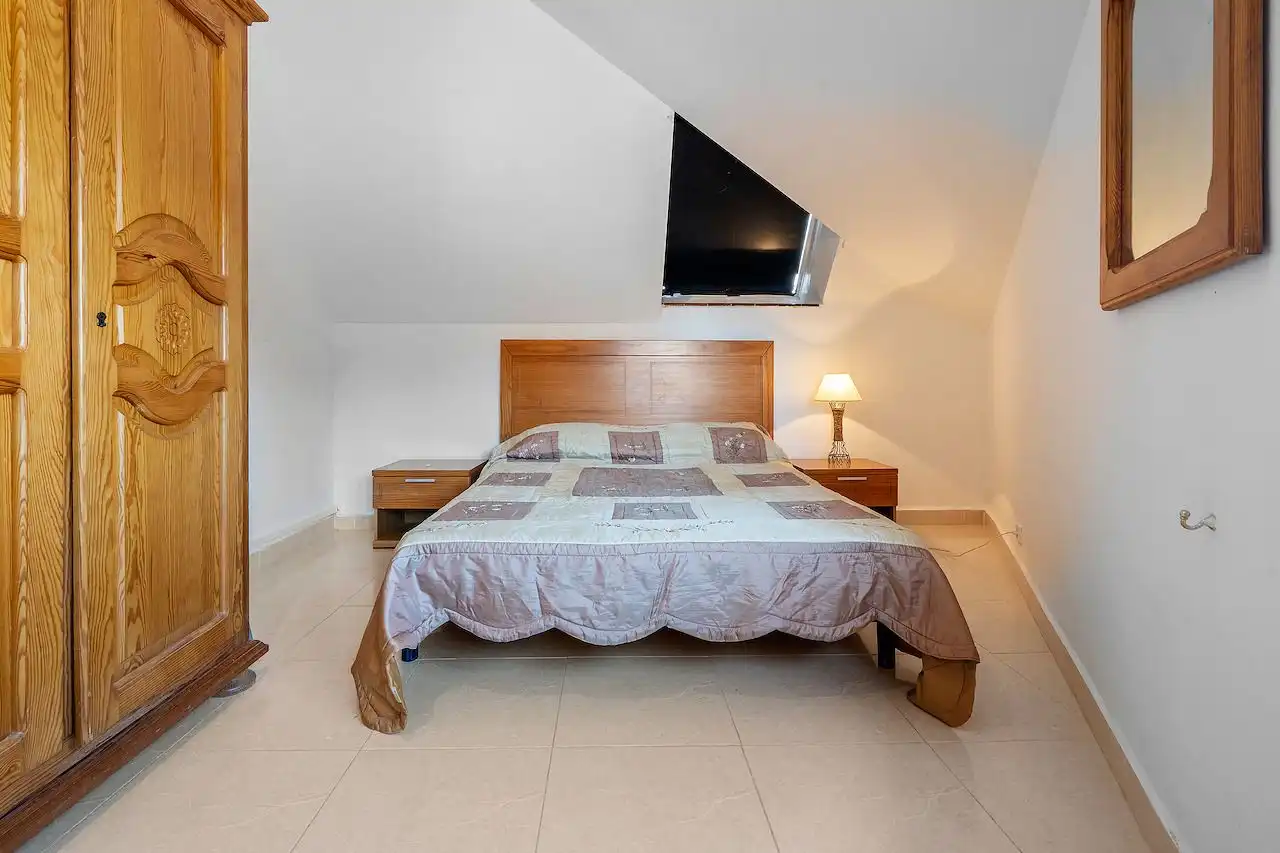 Detached house with pool for sale in Miami Platja, imagen 15
