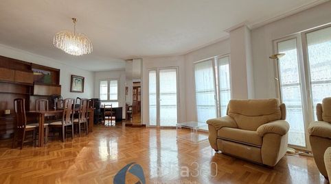Foto 3 de Piso en venta en Duques de Najera, Juzgados, Logroño