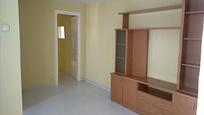 Bedroom of Flat for sale in Calahorra