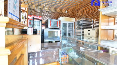 Foto 3 von Geschaftsraum zur Miete in Oviedo - Calle Bermudez de Castro, Teatinos - Los Prados, Oviedo