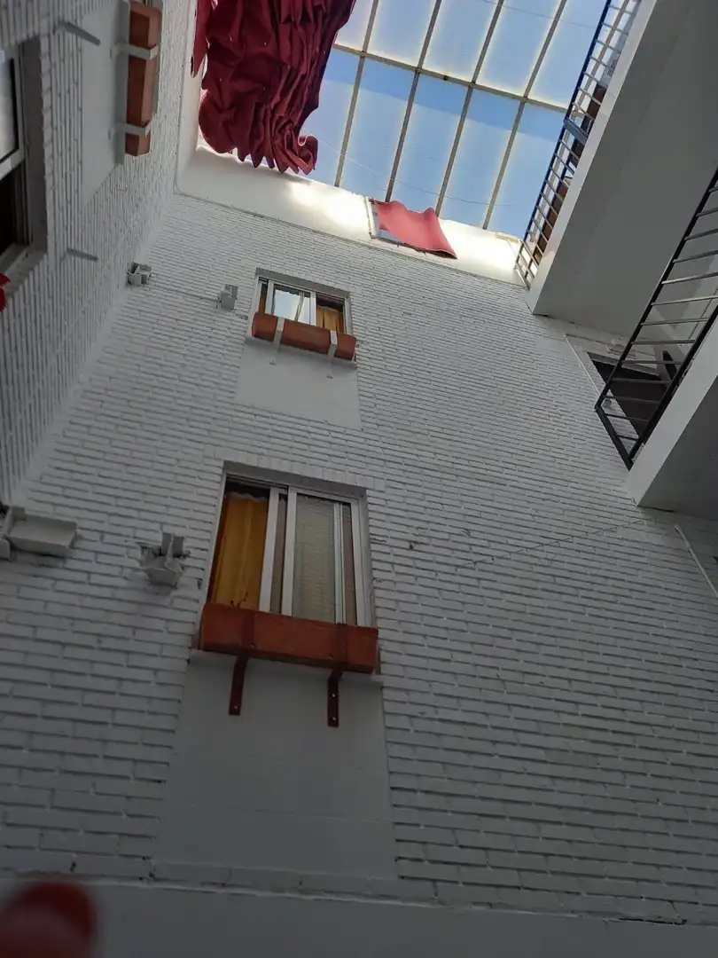 Außenansicht von Gebäude zum Verkauf in Córdoba