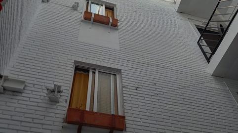 Photo 3 of Building for sale in Villarrubia, Córdoba