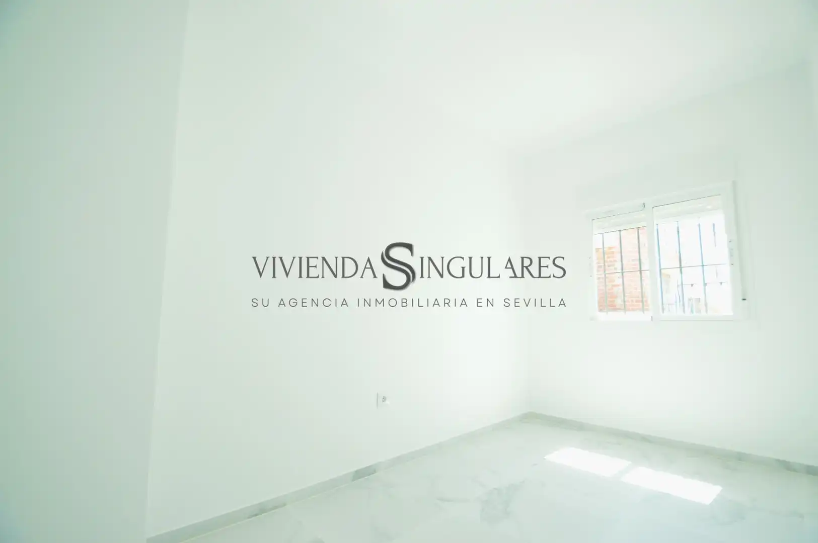 Penthouse mit Terrasse zur Miete in Casco Antiguo, imagen 33