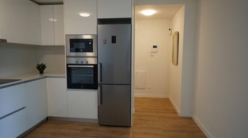 Foto 4 de Piso de alquiler en Calle de Chile, 53, Negrín, Las Palmas