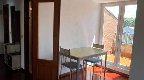 Photo 4 of Attic for sale in Calle Respuela, 4, Bezana - Prezanes, Santa Cruz de Bezana