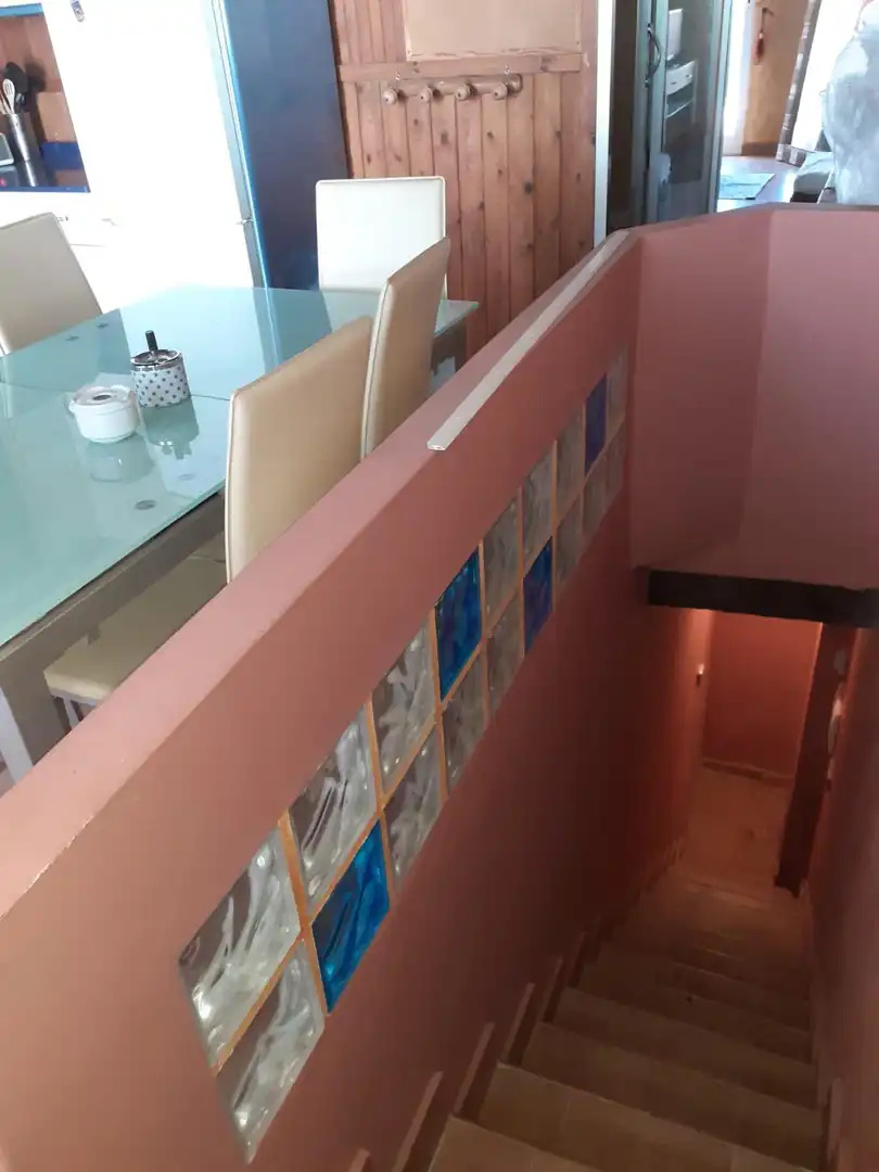 Reihenhaus zum Verkauf in Mar Menor de Cartagena – Cabo de Palos, imagen 7