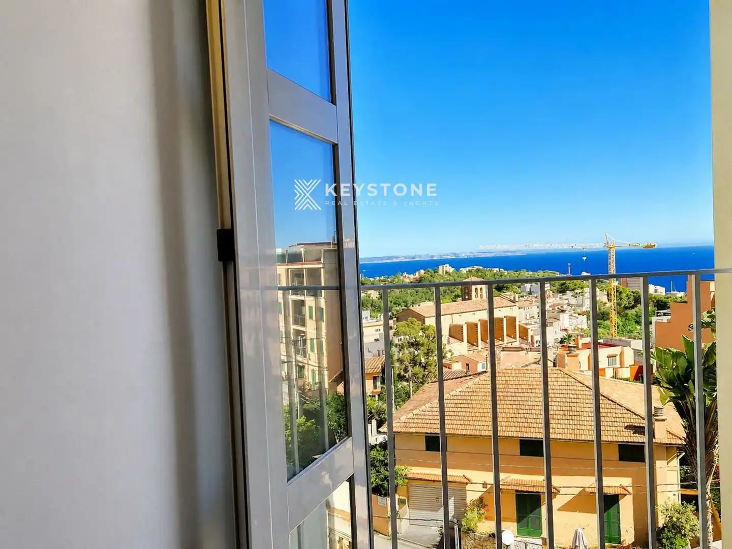 Adosado con piscina en venta en BARRIO GENOVA, imagen 15
