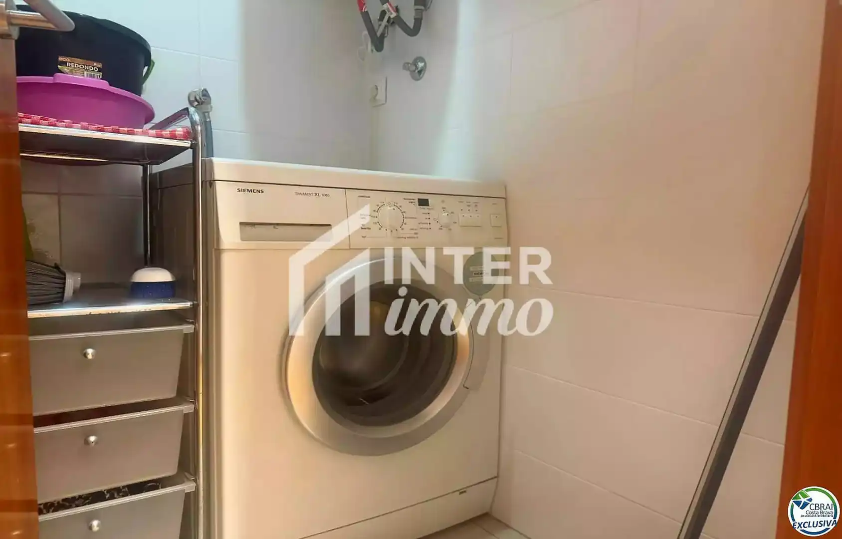 Appartement avec ascenseur à vendre à Carrer Joanot Martorell 25-31, imagen 32