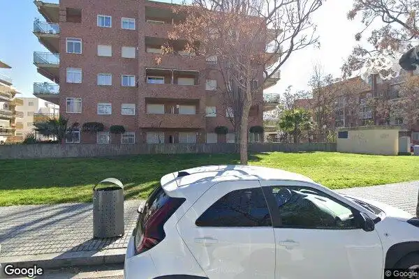 Aparcament de Pis en venda en Salou