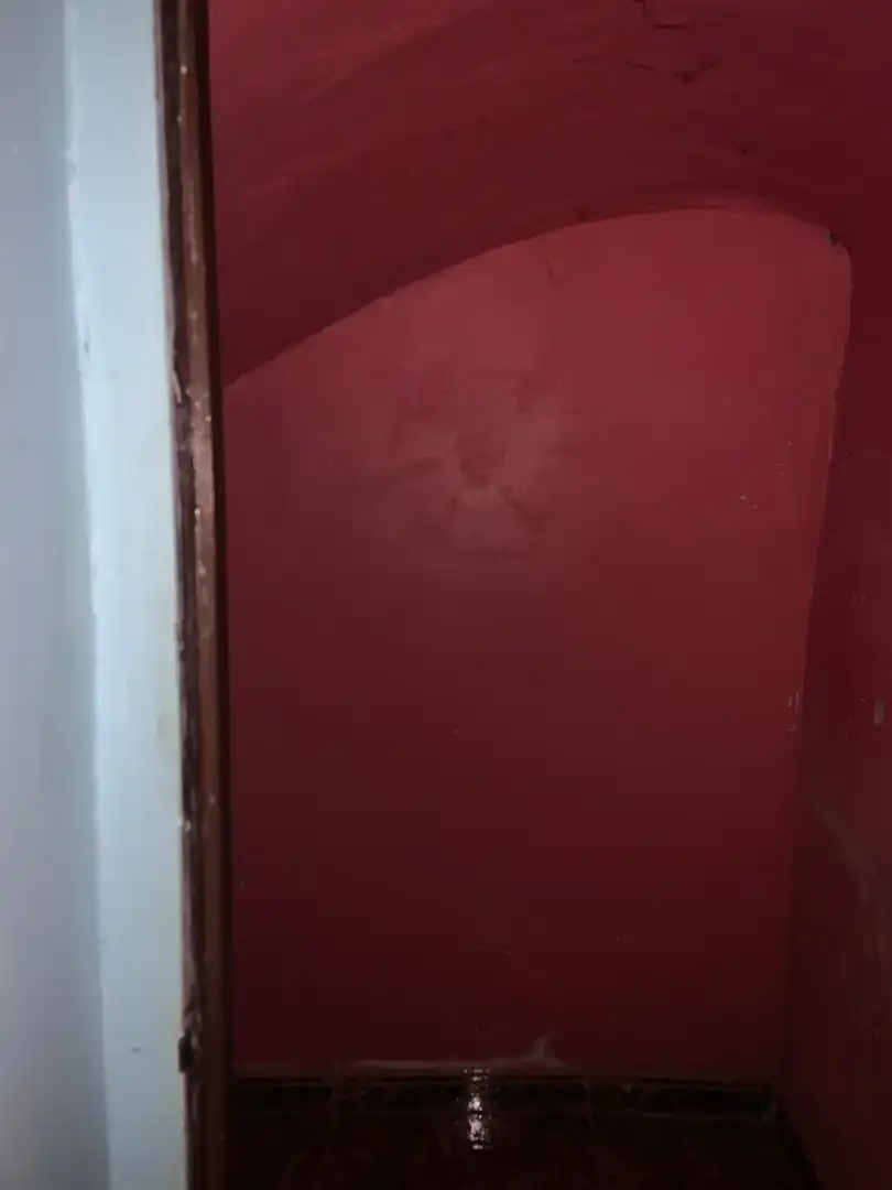 Casa adosada en venta en Tobarra con Terraza