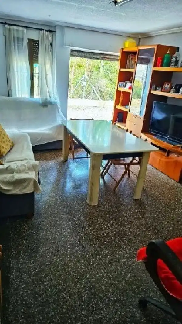 Casa bifamiliare in vendita a La Algoda - Matola - Llano de San José, imagen 3