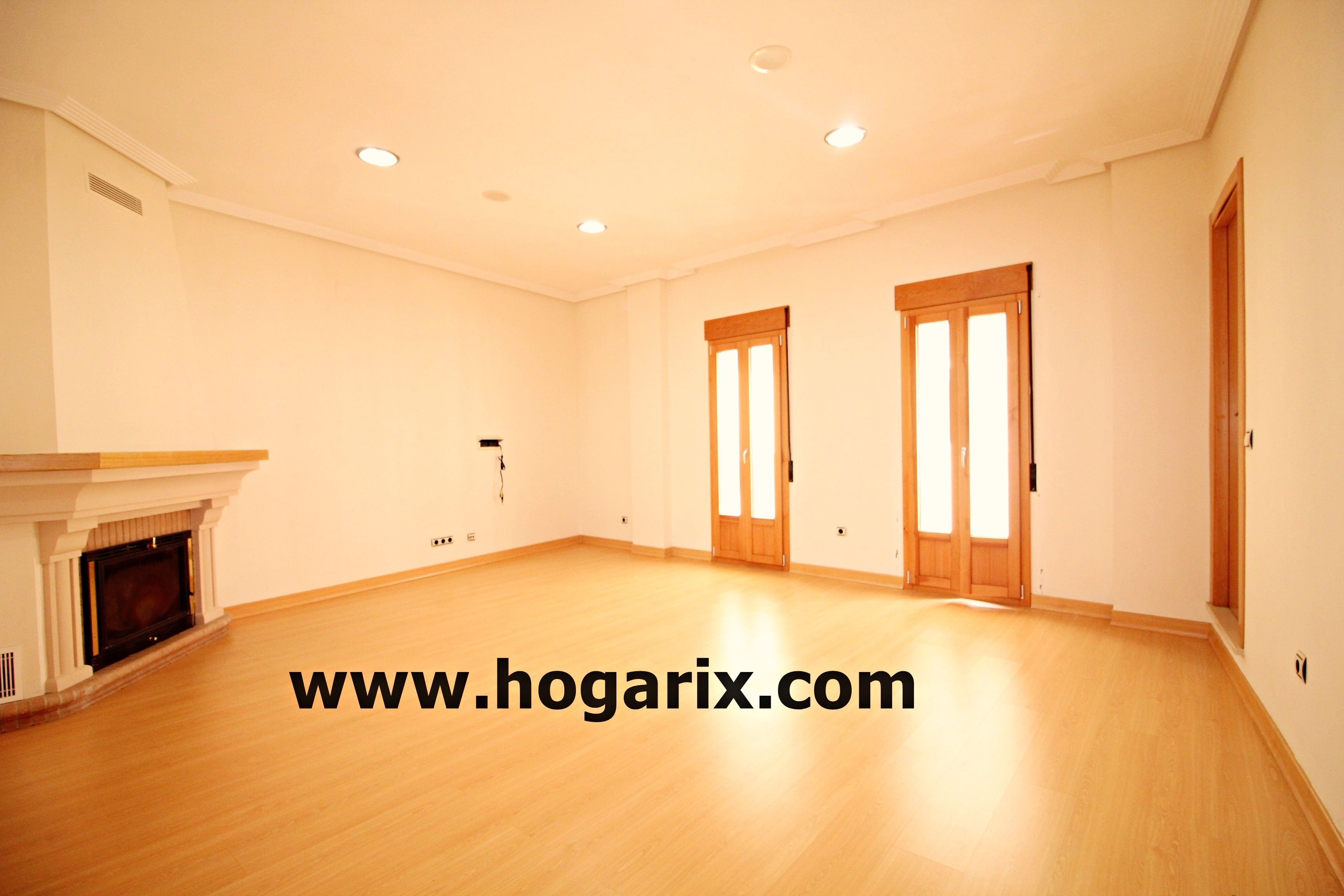 House or chalet for sale in Villanueva de los Castillejos  with Terrace and Storage room