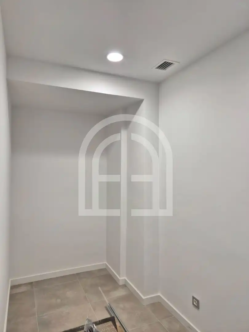 Erdgeschosswohnung zum Verkauf in La Llagosta, imagen 10