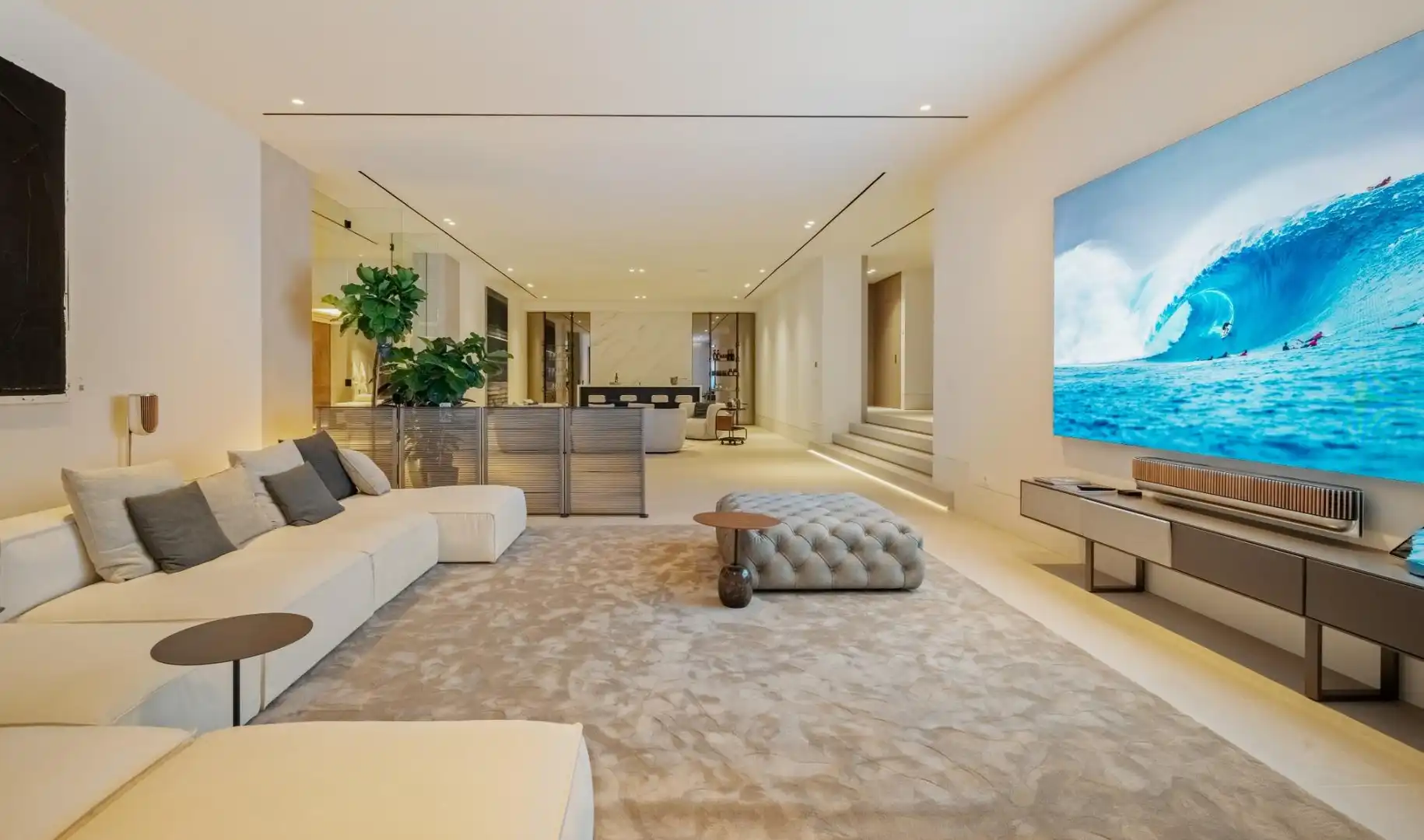 Villa zum Verkauf in La Quinta, imagen 34