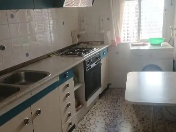 Maison à vendre à Calle la Paz 25, imagen 39