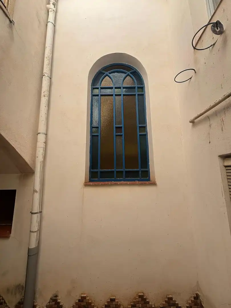 Maison avec terrasse à vendre à Valdepeñas, imagen 40