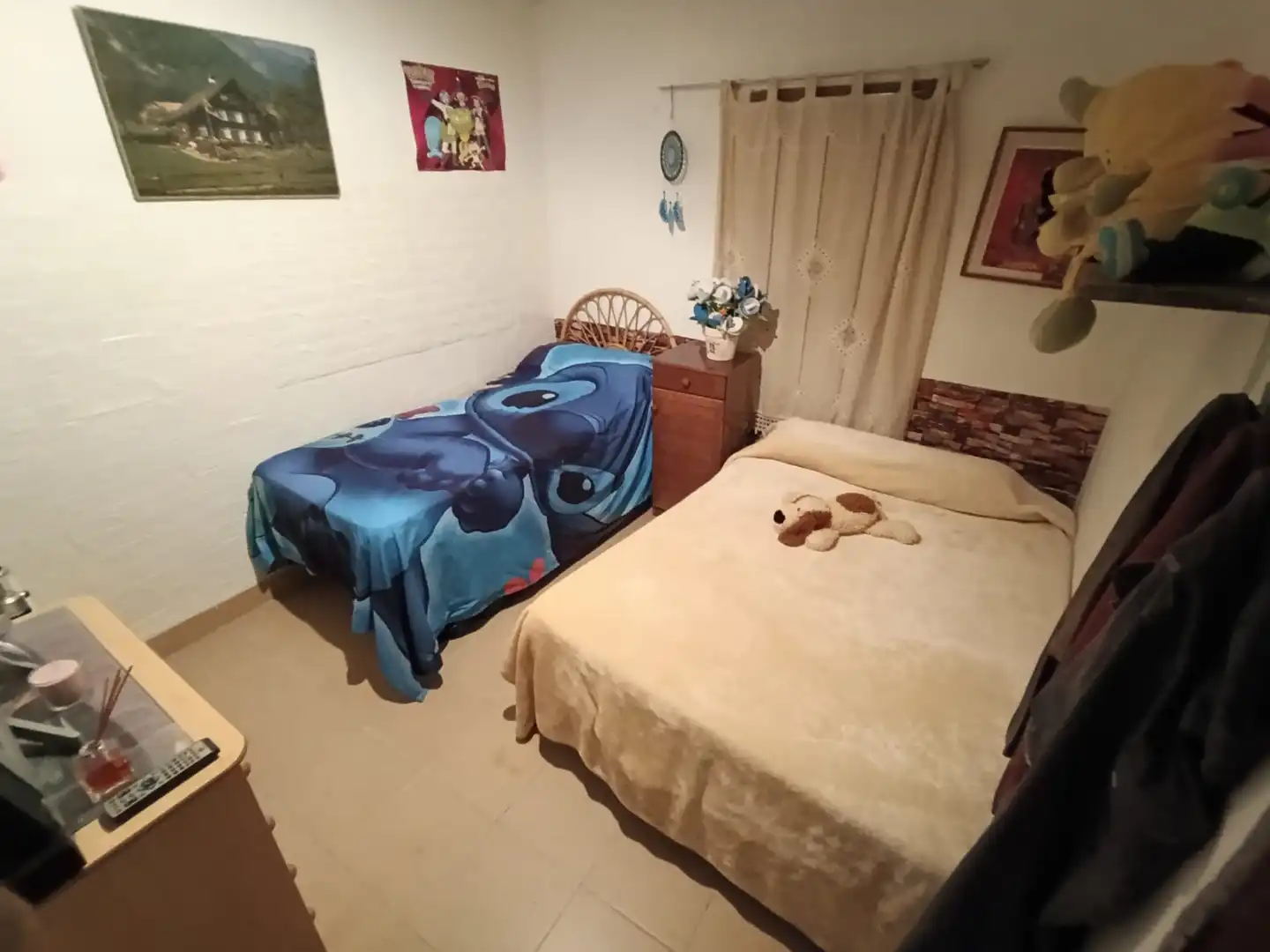 Country house for sale in Partida Fasamai, imagen 13