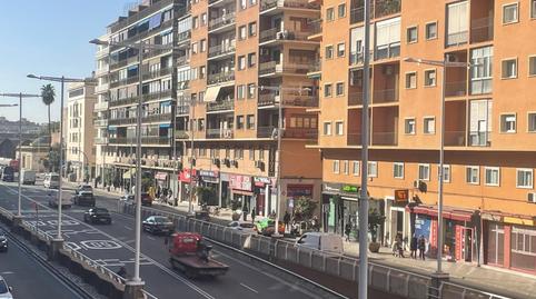 Foto 4 de Piso en venta en Arenal - Museo,  Sevilla Capital