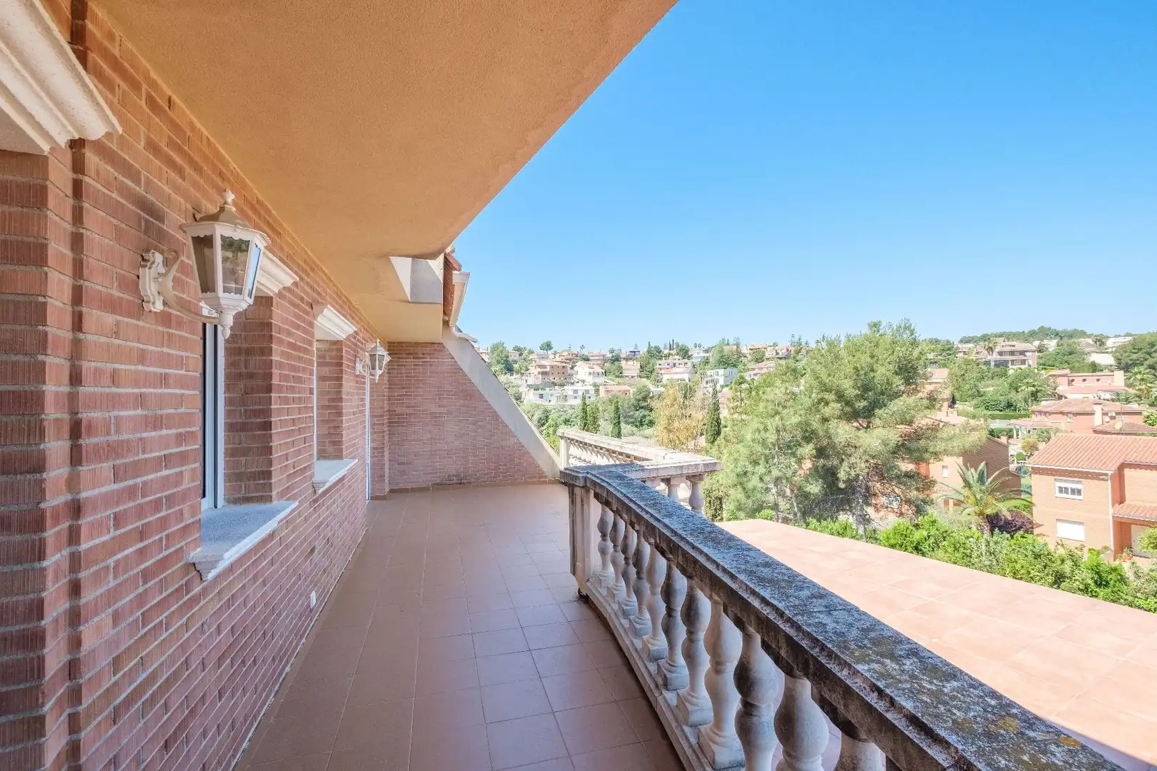 Maison avec piscine à vendre à Isaac Albeniz, imagen 28